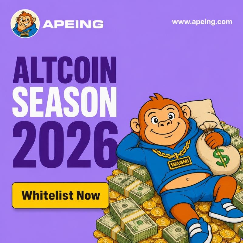 Top Altcoin Picks Include Solana, XRP and Emerging Crypto Presales Top Altcoin Picks Include Solana, XRP and Emerging Crypto Presales