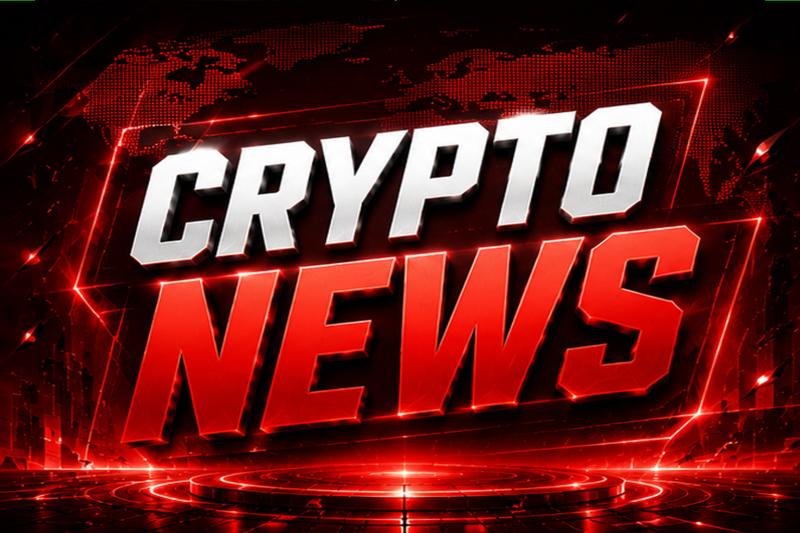 Crypto Market News Goes Wild but Only Pepeto Gives You the Entry That Vanishes at Listing Crypto Market News Goes Wild but Only Pepeto Gives You the Entry That Vanishes at Listing