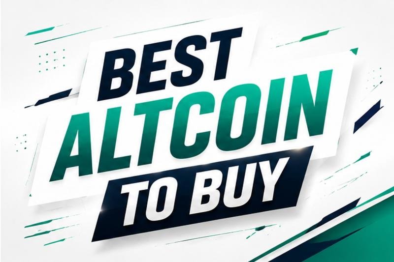 Best Altcoin to Buy Right Now? Bitcoin’s Monster Week Points Straight at the Pepeto Presale Best Altcoin to Buy Right Now? Bitcoin's Monster Week Points Straight at the Pepeto Presale