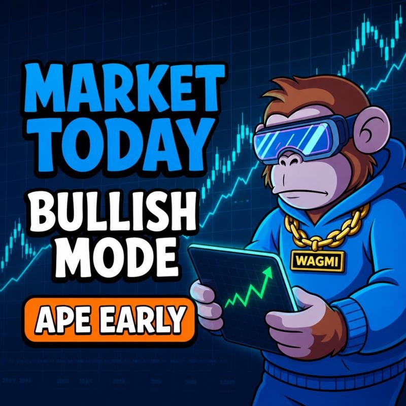 Bitcoin Dominance Shifts, Altcoins Rally Bitcoin Dominance Shifts, Altcoins Rally