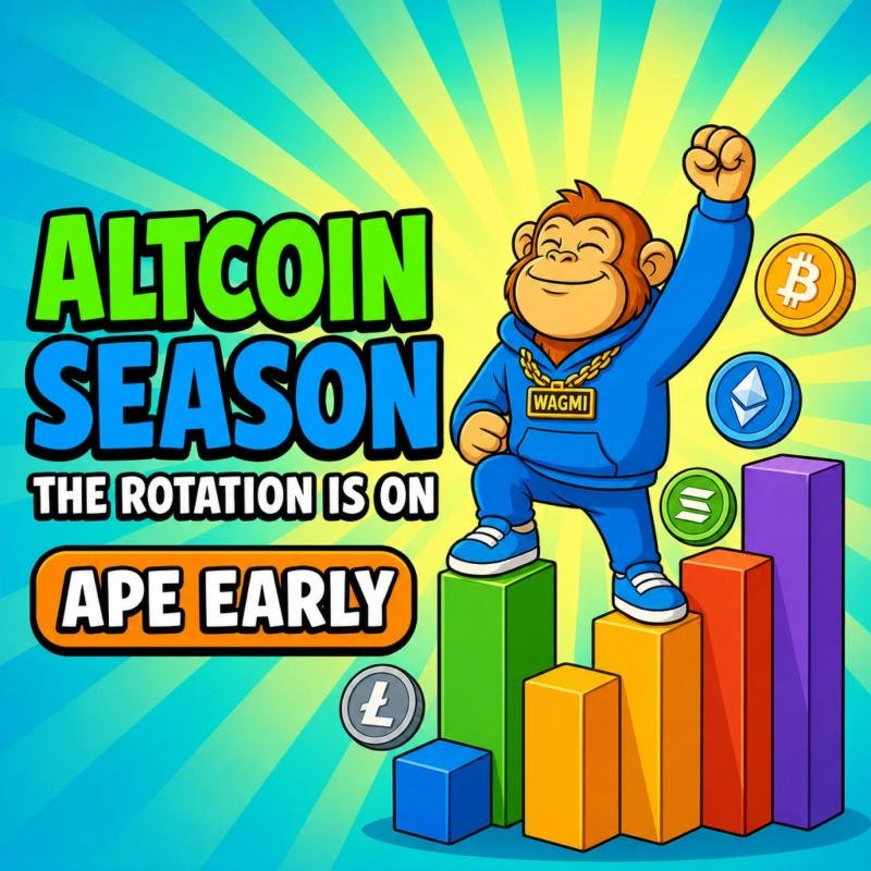 Crypto Offering Rules Renew Audited Crypto Presales Research Crypto Offering Rules Renew Audited Crypto Presales Research