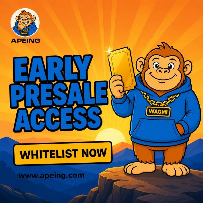 New SEC Proposal Renews Crypto Token Presale Debate New SEC Proposal Renews Crypto Token Presale Debate