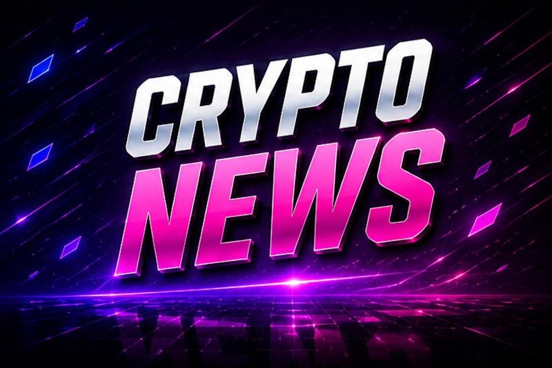 Crypto News Breaks as SEC Proposes Token Rules and Pepeto Is the Name Capital Keeps Choosing Crypto News Breaks as SEC Proposes Token Rules and Pepeto Is the Name Capital Keeps Choosing