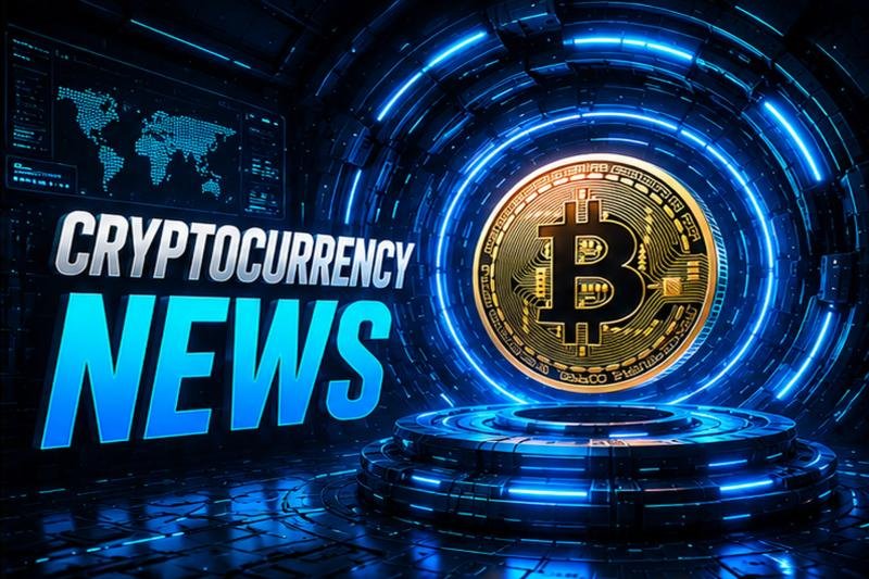 BITCOIN Holds $78K After a Monster Week and Pepeto Becomes the Name to Watch BITCOIN Holds $78K After a Monster Week and Pepeto Becomes the Name to Watch