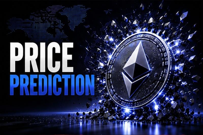 Ethereum Price Prediction Breaks $2,500 on a Squeeze While Pepeto Fills the Entry Listings Reward Ethereum Price Prediction Breaks $2,500 on a Squeeze While Pepeto Fills the Entry Listings Reward