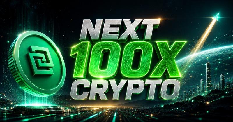 Next 1000x Crypto for the Next Altcoin Season: IonixAIChain Next 1000x Crypto for the Next Altcoin Season: IonixAIChain