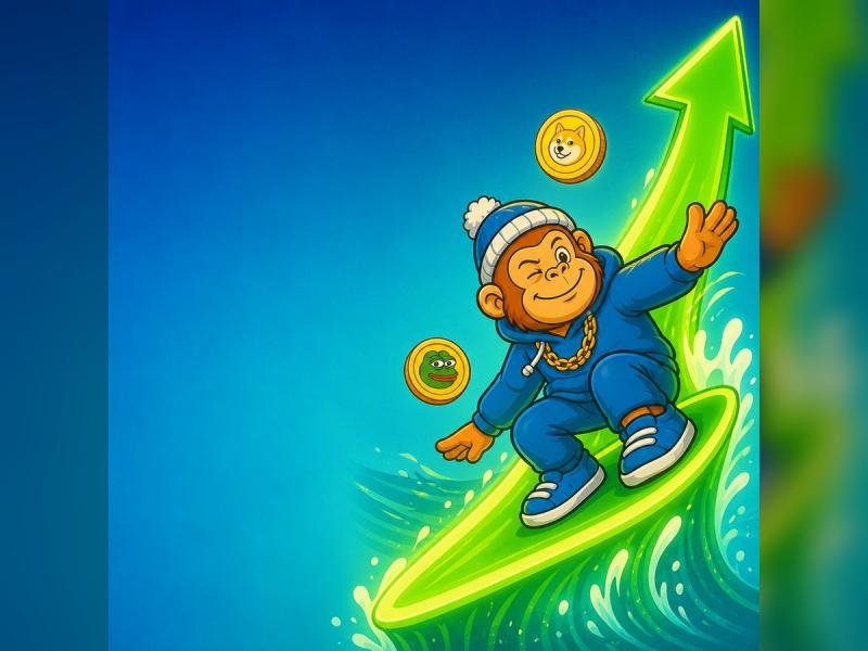 Proposed SEC Routes and Apeing Best Crypto Presales 2026 Proposed SEC Routes and Apeing Best Crypto Presales 2026