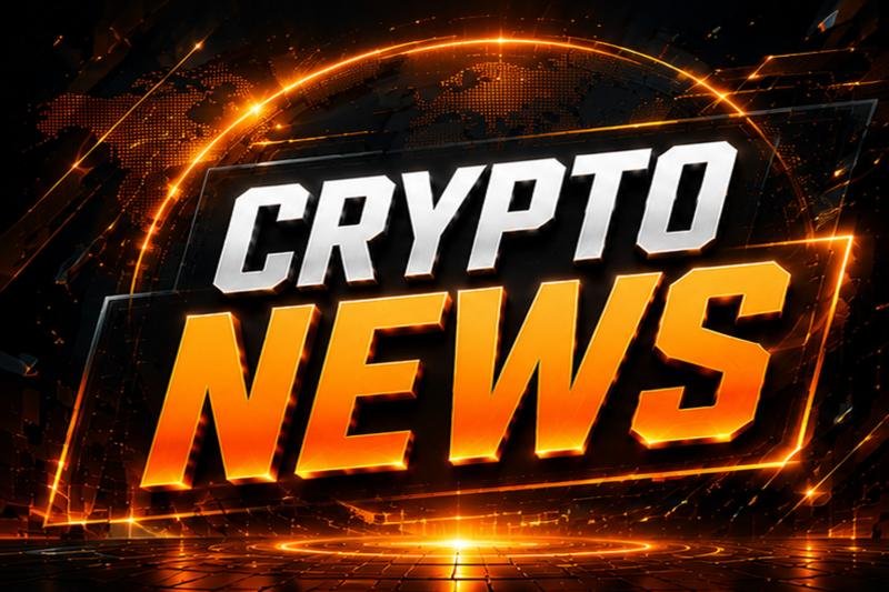 Market Jumps 23 Percent in Days and Pepeto Is Where Early Wallets Run First Market Jumps 23 Percent in Days and Pepeto Is Where Early Wallets Run First