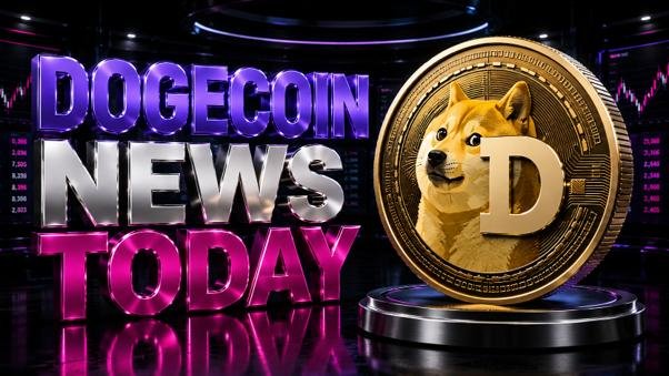 DOGE Gains 16% as ChainSpin Makes Its Best Utility Token Case With a Product Already Live DOGE Gains 16% as ChainSpin Makes Its Best Utility Token Case With a Product Already Live