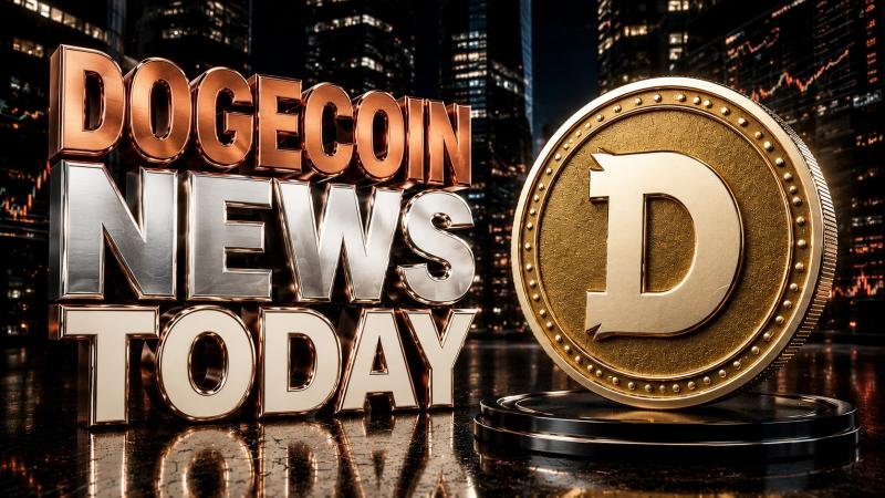 DOGE Falls Below $0.09 as ChainSpin’s Working Product Already Serves Thousands DOGE Falls Below $0.09 as ChainSpin's Working Product Already Serves Thousands