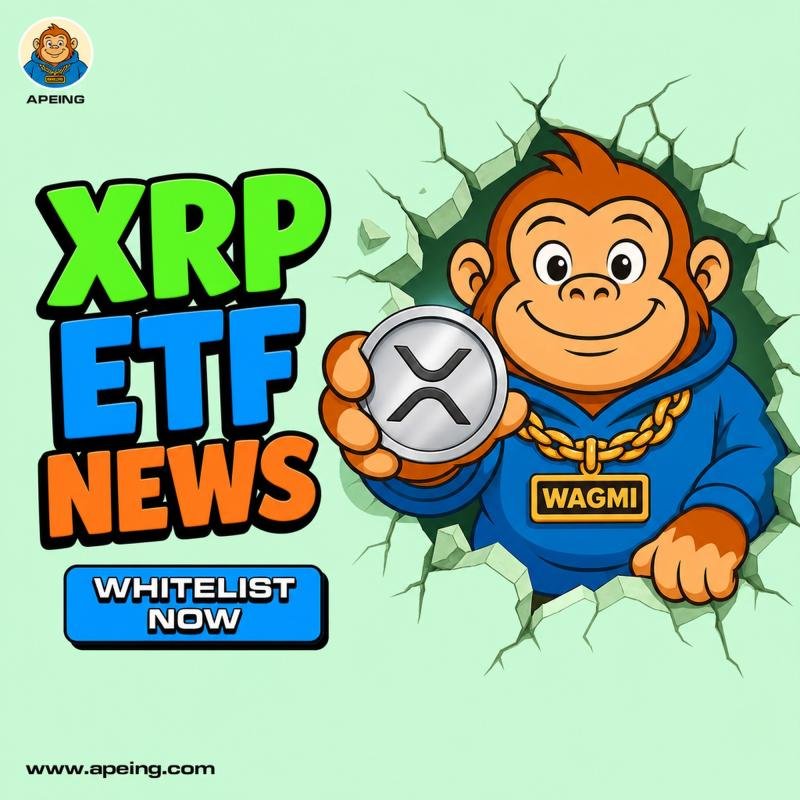 Bitcoin at $81,041, ETH ETF Inflows, SOL Momentum and Apeing’s Latest Milestone Take the Spotlight Bitcoin at $81,041, ETH ETF Inflows, SOL Momentum and Apeing's Latest Milestone Take the Spotlight