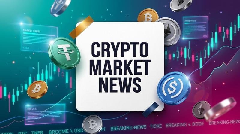 USDT and USDC Hold $257B as AlphaPepe Presale Passes $2.53M USDT and USDC Hold $257B as AlphaPepe Presale Passes $2.53M