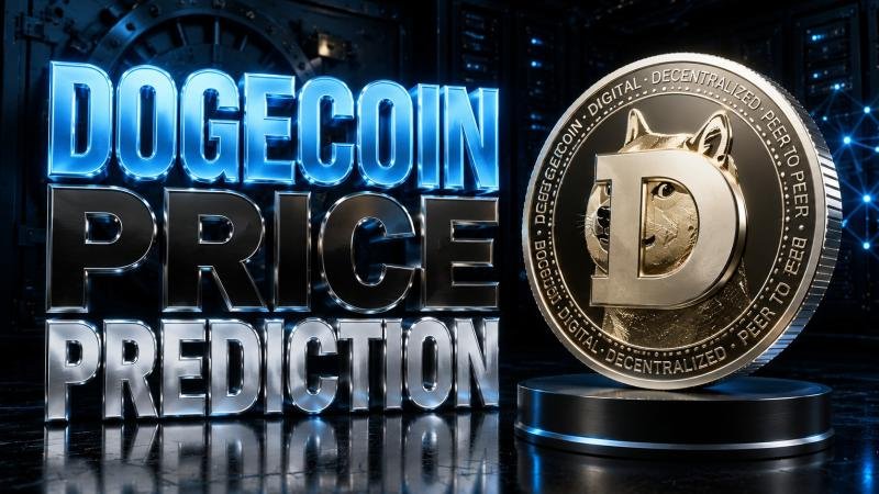 DOGE Falls Below $0.09 as ChainSpin Gives Buyers a New $0.0125 Early Entry DOGE Falls Below $0.09 as ChainSpin Gives Buyers a New $0.0125 Early Entry