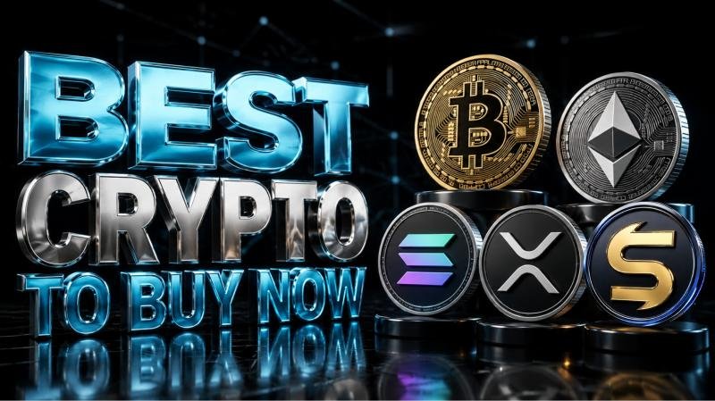 ChainSpin Raises $150K as Stage 1 Passes 30% and Its Price Increase Nears ChainSpin Raises $150K as Stage 1 Passes 30% and Its Price Increase Nears