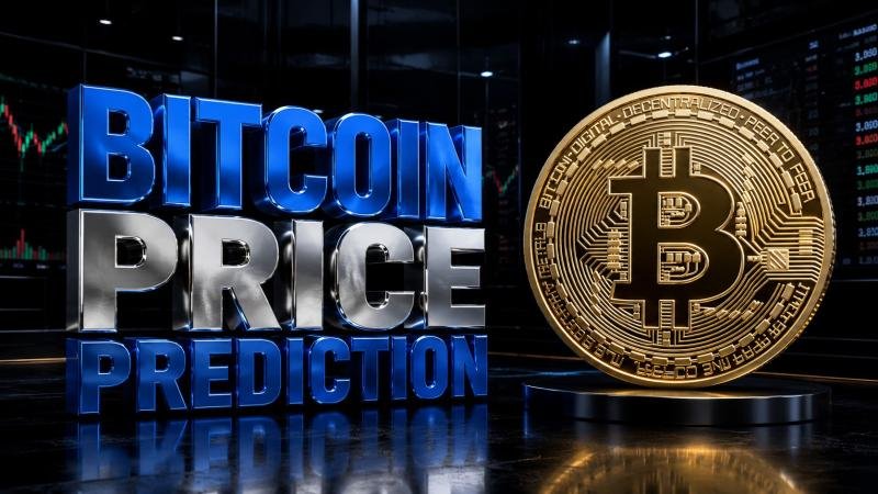 BTC Drops Below $78K as ChainSpin Raises $150K Before Its First Price Increase BTC Drops Below $78K as ChainSpin Raises $150K Before Its First Price Increase