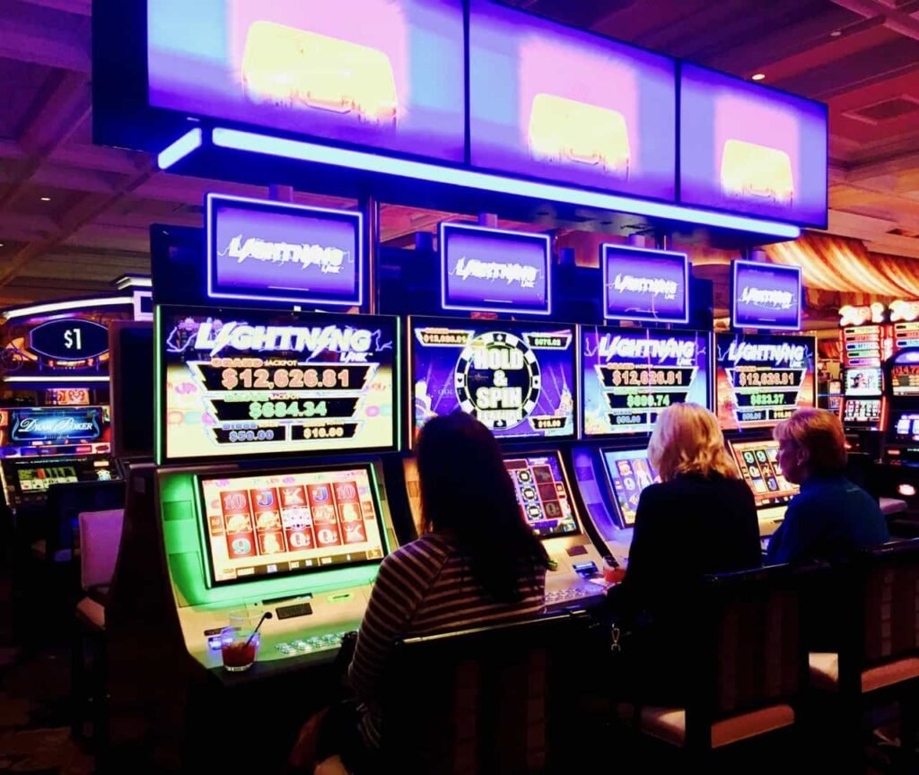 Las Vegas Entrepreneur Found Guilty In Multimillion Dollar Crypto Investment Fraud Las Vegas Entrepreneur Found Guilty In Multimillion Dollar Crypto Investment Fraud