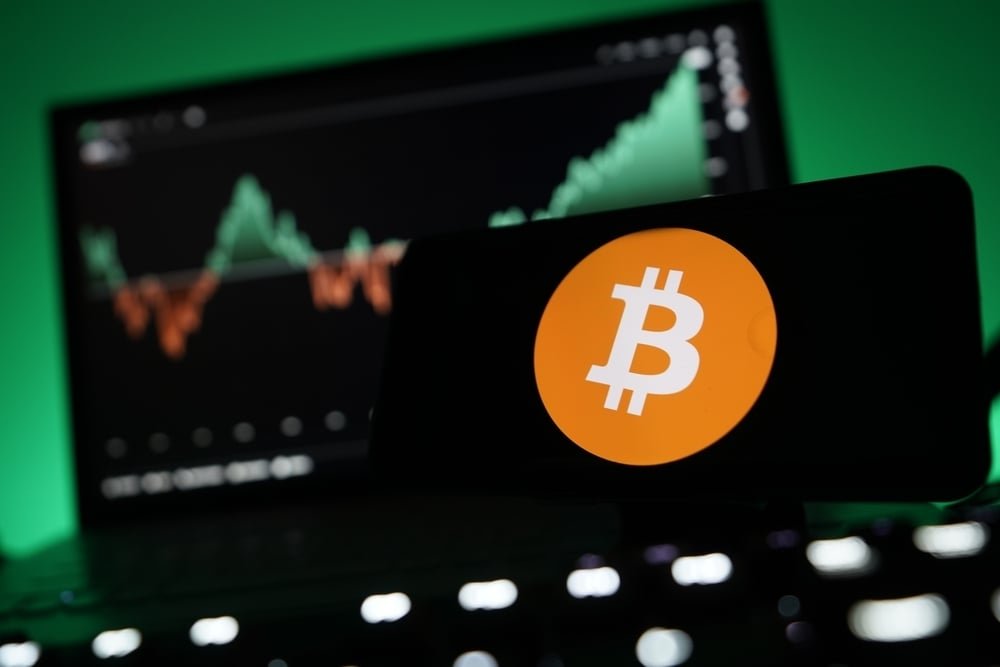 Bitcoin Passes Meta, Tesla In Value: Here’s How Close Crypto is to Rejoining Top 10 Bitcoin Passes Meta, Tesla In Value: Here's How Close Crypto is to Rejoining Top 10