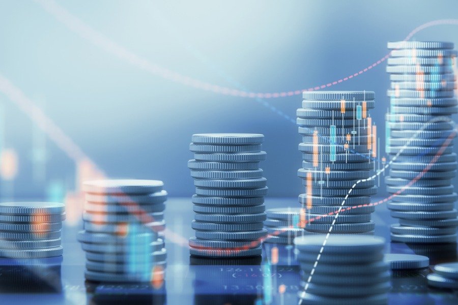 Gemini, Apex deal reflects prediction markets move towards mainstream retail investing Gemini, Apex deal reflects prediction markets move towards mainstream retail investing