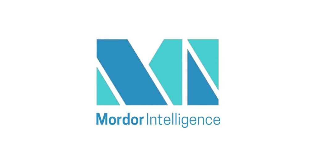 Decentralized Finance (DeFi) Market: $770.56 Bn by 2031 with Tokenized RWA Platforms Forecast to Expand at 39.72% CAGR, Reports Mordor Intelligence Decentralized Finance (DeFi) Market: $770.56 Bn by 2031 with Tokenized RWA Platforms Forecast to Expand at 39.72% CAGR, Reports Mordor Intelligence