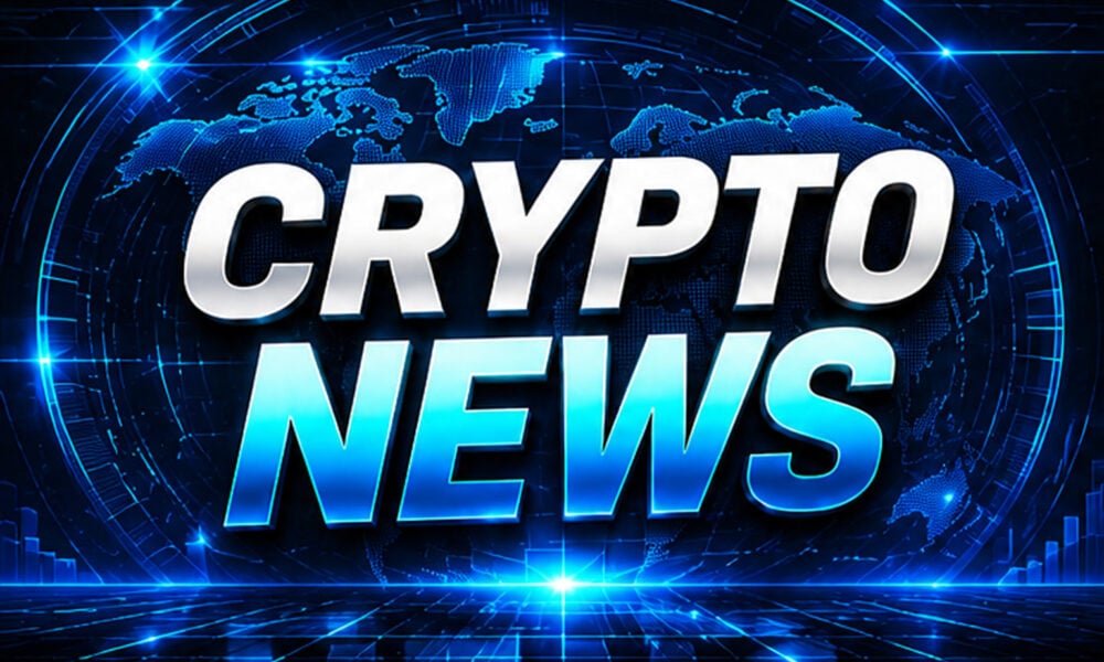 Crypto News Today Goes Full Bull and Pepeto Is the Name Insiders Keep Buying Crypto News Today Goes Full Bull and Pepeto Is the Name Insiders Keep Buying