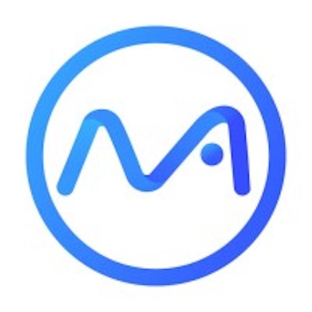 Nano Labs Builds 70,000 BNB Reserve And Launches AI Agent PC As It Expands AI Nano Labs Builds 70,000 BNB Reserve And Launches AI Agent PC As It Expands AI
