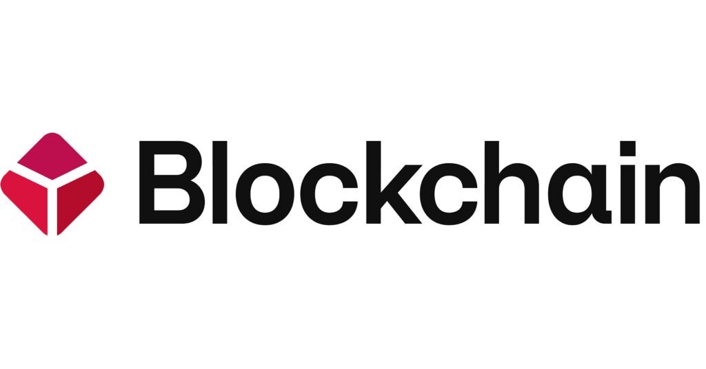 Blockchain.com Admitted to Nigeria SEC’s Accelerated Regulatory Incubation Programme Blockchain.com Admitted to Nigeria SEC's Accelerated Regulatory Incubation Programme