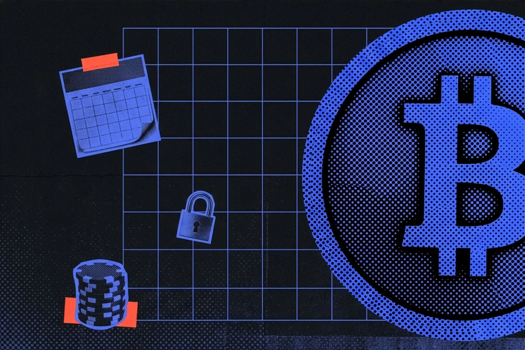 As Bitcoin Rallies, These 3 Factors Will Determine Crypto's Comeback