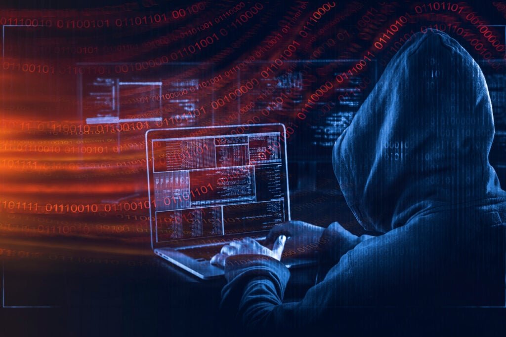 Bitcoin Will Become Almost Impossible to Secure in Advanced AI Era, Says Security Researcher: ‘Much Harde Bitcoin Will Become Almost Impossible to Secure in Advanced AI Era, Says Security Researcher: 'Much Harde