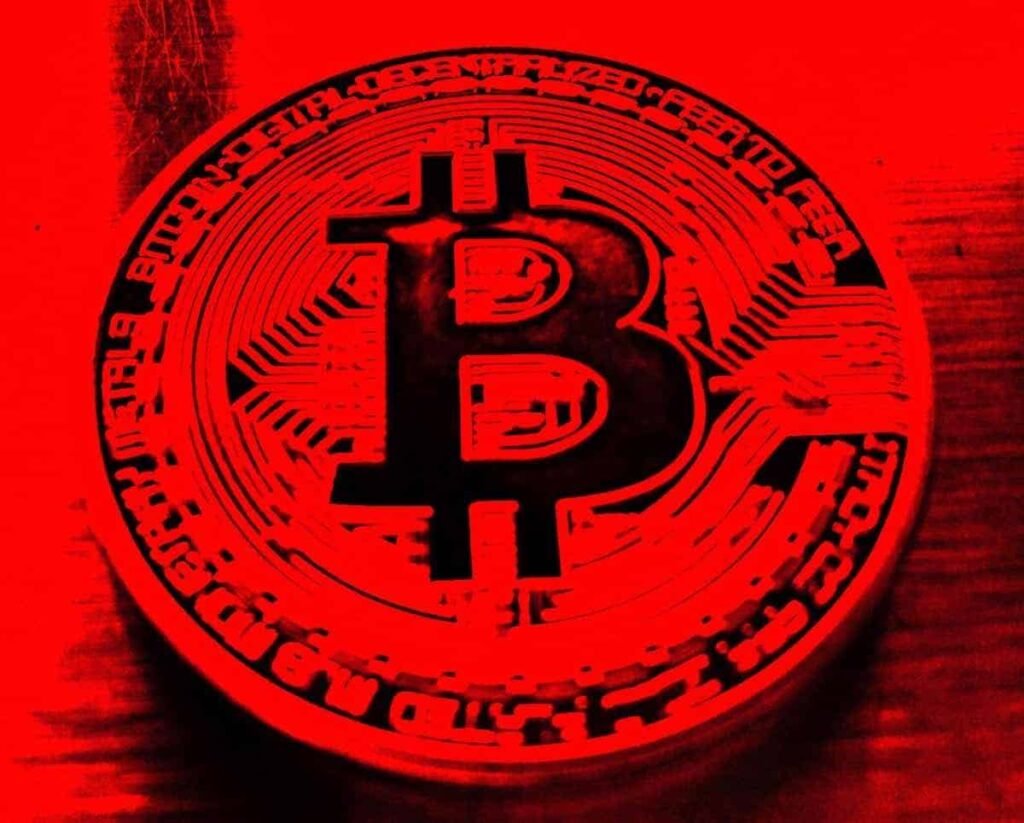 Coldcard Issues Enhanced Firmware Update Amid Ongoing Bitcoin (BTC) Theft Fallout
