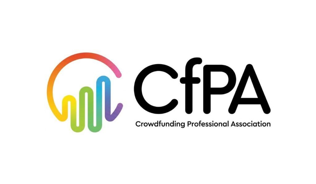 SEC Cites Crowdfunding Professional Association Ten Times in Proposed Regulation Crypto Assets SEC Cites Crowdfunding Professional Association Ten Times in Proposed Regulation Crypto Assets