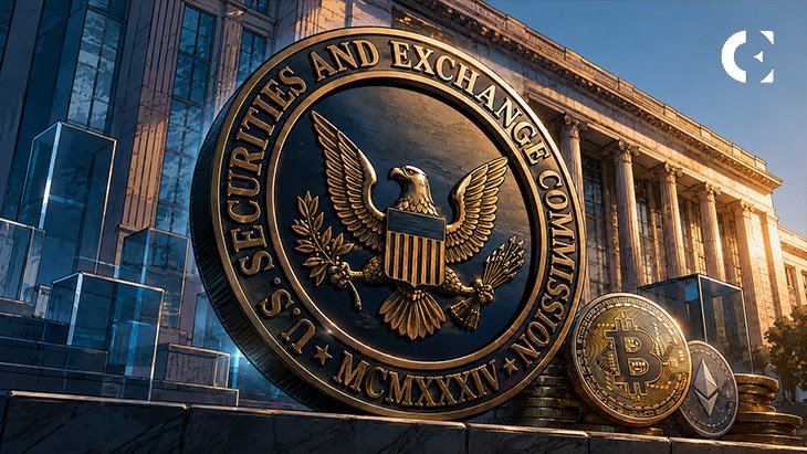 What Could Change for Investors, Crypto Funds, and Digital Asset Accounts? What Could Change for Investors, Crypto Funds, and Digital Asset Accounts?