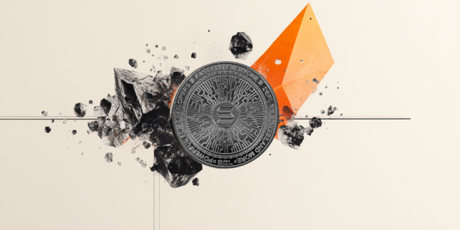 Cryptocurrencies Price Prediction: Ripple, Dogecoin & Bitcoin – American Wrap 20 August Cryptocurrencies Price Prediction: Ripple, Dogecoin & Bitcoin – American Wrap 20 August