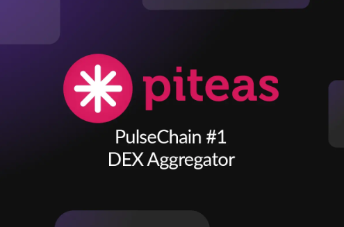 Simplifying DeFi Trading on PulseChain Simplifying DeFi Trading on PulseChain