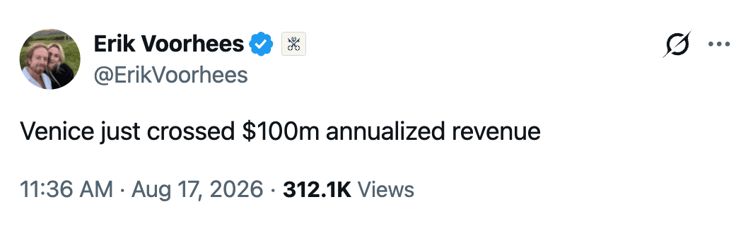Screenshot 2026-08-18 at 10.44.09 AM.png