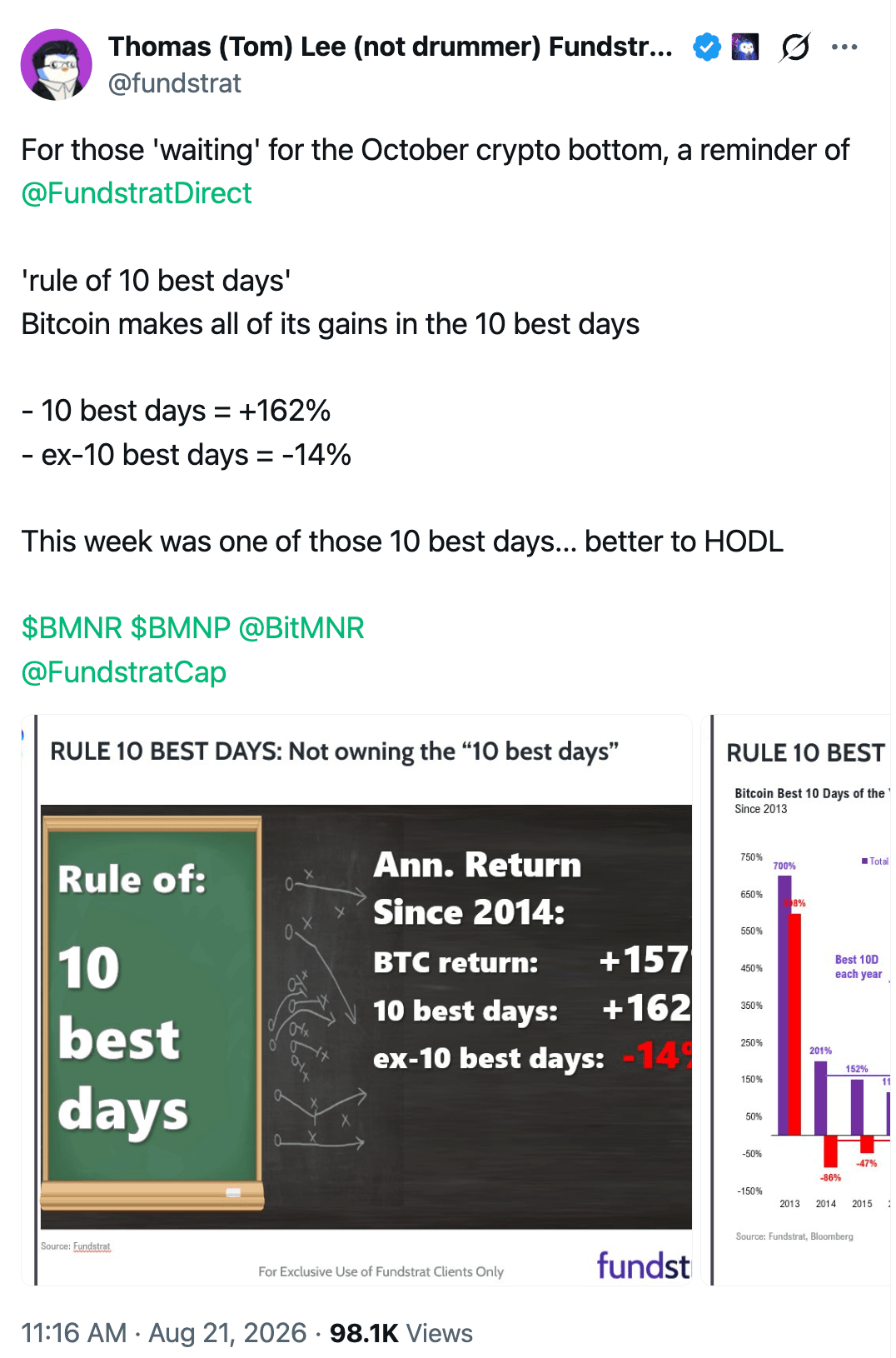 Screenshot 2026-08-22 at 6.16.25 AM.png