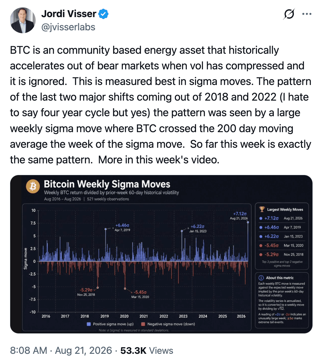 Screenshot 2026-08-22 at 6.17.30 AM.png