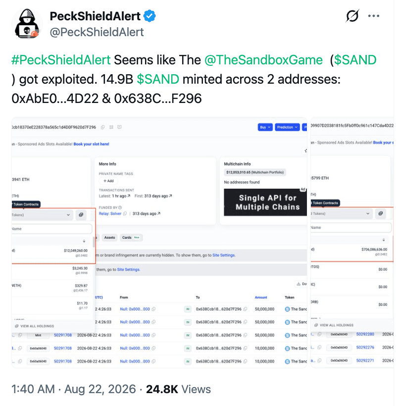 Screenshot 2026-08-22 at 9.40.29 AM.png