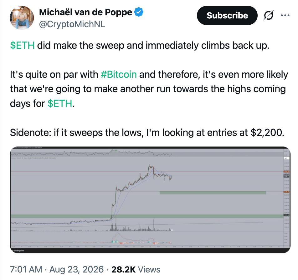 Screenshot 2026-08-23 at 1.09.17 PM.png