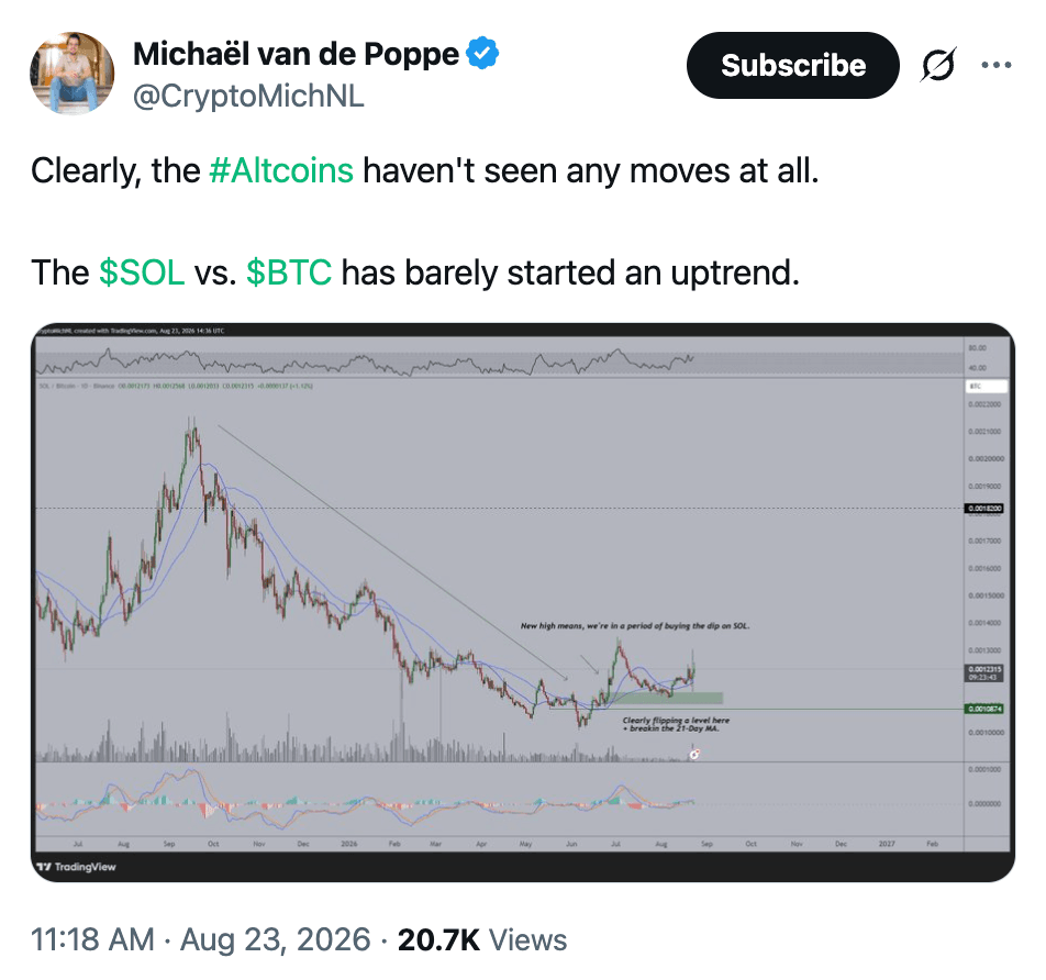 Screenshot 2026-08-23 at 1.11.24 PM.png