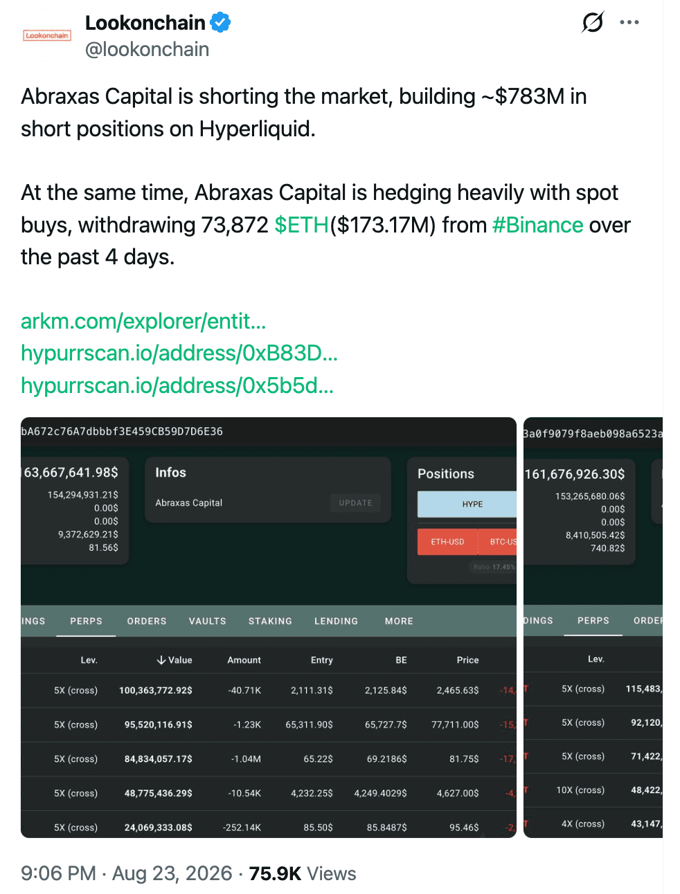 Screenshot 2026-08-24 at 5.33.16 AM.png