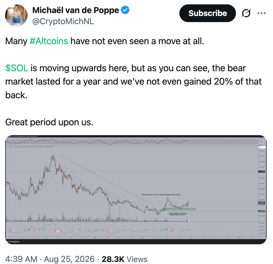 Screenshot 2026-08-25 at 1.49.41 PM.png