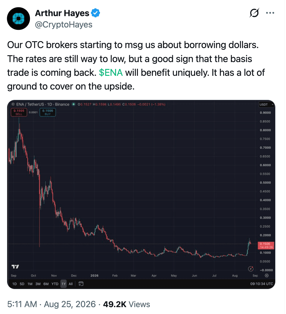Screenshot 2026-08-25 at 8.11.28 AM.png