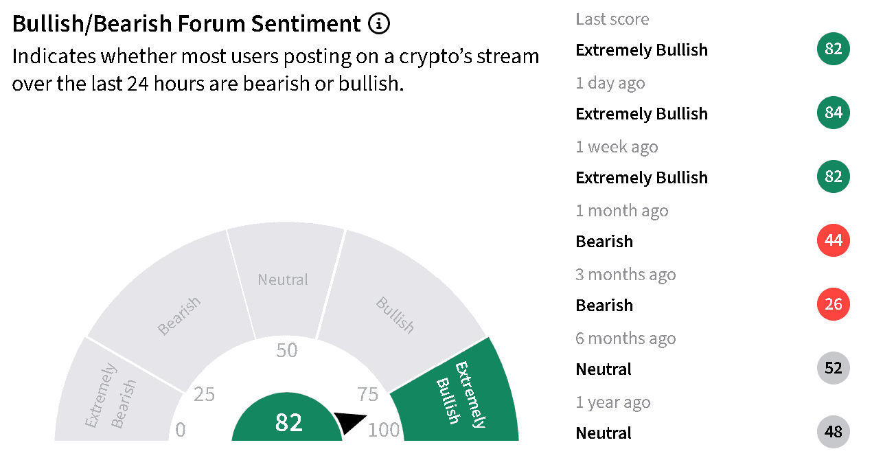 Screenshot 2026-08-27 142437.png