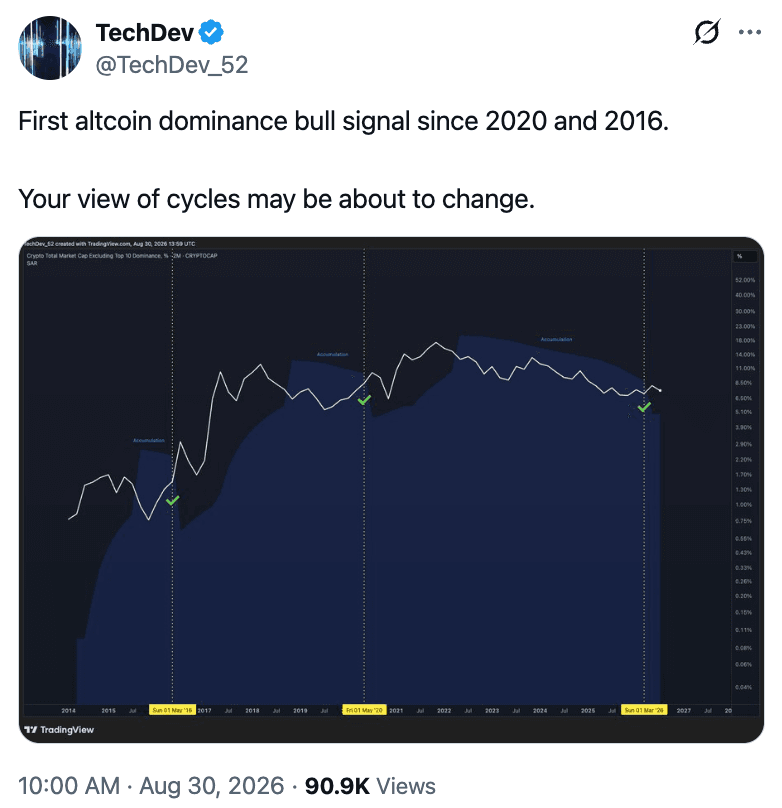Screenshot 2026-08-31 at 10.20.29 AM.png