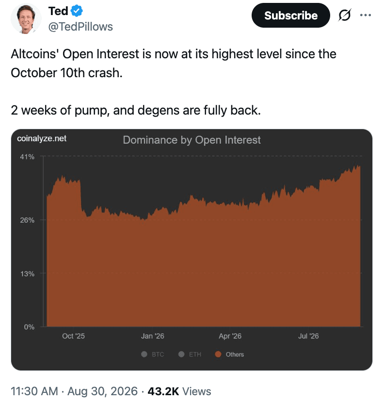 Screenshot 2026-08-31 at 10.28.54 AM.png