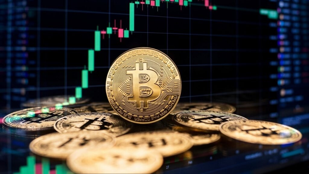 How Much Is $100 in Bitcoin Worth After It Was First Mentioned on TV? How Much Is $100 in Bitcoin Worth After It Was First Mentioned on TV?