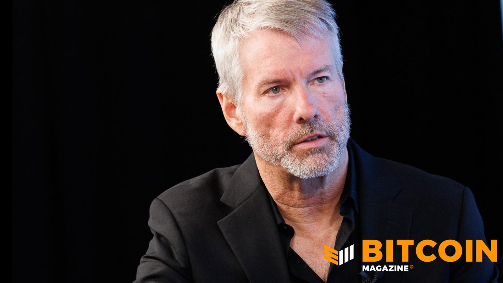 Strategy Again Skips Bitcoin Buy And Establishes USD Cash Dollar Reserve