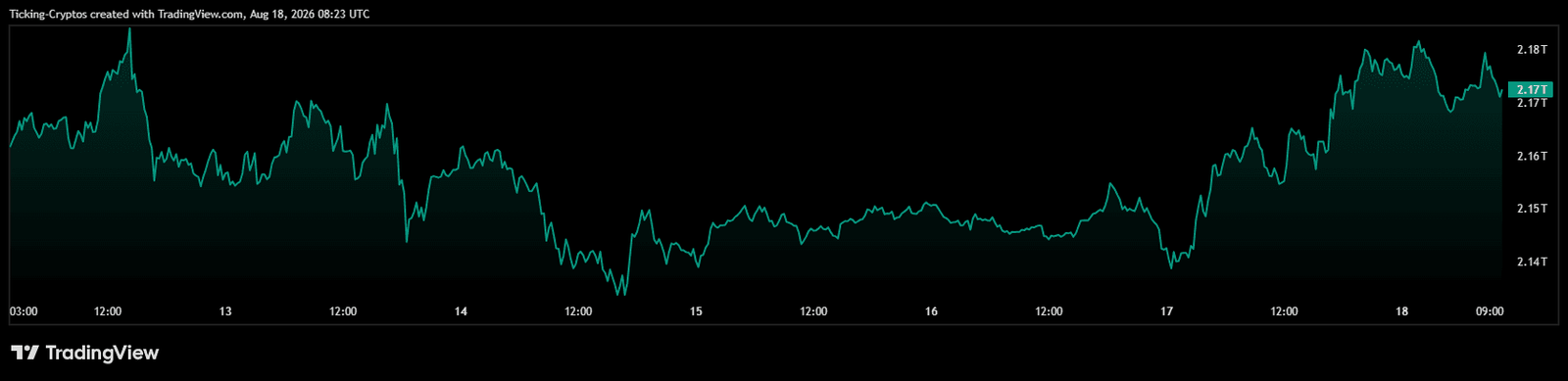 TOTAL_2026-08-18_10-23-05.png
