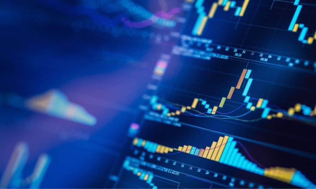 Three Crypto Investing Mistakes Could Be Hiding a Much Bigger Opportunity Three Crypto Investing Mistakes Could Be Hiding a Much Bigger Opportunity