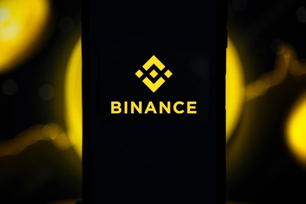 Binance Employees Reportedly Detained by UAE — Crypto Platform Says Staff Faced ‘Routine Enquiries,’ All Binance Employees Reportedly Detained by UAE — Crypto Platform Says Staff Faced 'Routine Enquiries,' All